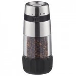 OXO 1140600 Good Grips Accent Salt Grinder OXO 1140600 Good Grips Accent Salt Grinder