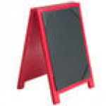 Menu Solutions WDSD-PIX-B 5