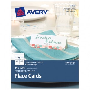 Avery® 16109 1 7/16