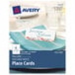 Avery® 16109 1 7/16