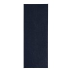 H. Risch, Inc. Oakmont 4 1/4 H. Risch, Inc. Oakmont 4 1/4