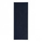 H. Risch, Inc. Oakmont 4 1/4 H. Risch, Inc. Oakmont 4 1/4