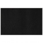 H. Risch, Inc. TABLEMAT17X11CHARCOAL 17 H. Risch, Inc. TABLEMAT17X11CHARCOAL 17