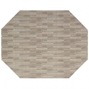 Front of the House Metroweave 14