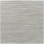 Front of the House Metroweave 14