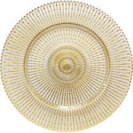 Bon Chef 200007CHPGN Tavola 13