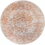 Bon Chef 200007CHPGN Tavola 13
