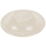 GET BF-050-IR Santa Fe Ironstone 3.5 oz. Bowl - 48/Case