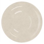 GET BF-050-IR Santa Fe Ironstone 3.5 oz. Bowl - 48/Case