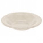 GET BF-050-IR Santa Fe Ironstone 3.5 oz. Bowl - 48/Case
