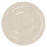 GET BF-050-IR Santa Fe Ironstone 3.5 oz. Bowl - 48/Case
