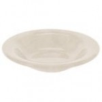 GET BF-050-IR Santa Fe Ironstone 3.5 oz. Bowl - 48/Case