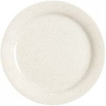 GET BF-050-IR Santa Fe Ironstone 3.5 oz. Bowl - 48/Case