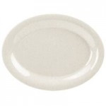 GET BF-050-IR Santa Fe Ironstone 3.5 oz. Bowl - 48/Case