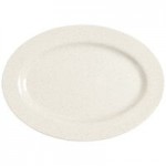 GET BF-050-IR Santa Fe Ironstone 3.5 oz. Bowl - 48/Case