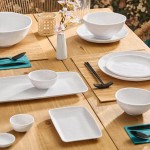 Acopa Cavern 0.75 oz. White Round Melamine Ramekin - 24/Case Acopa Cavern 0.75 oz. White Round Melamine Ramekin - 24/Case