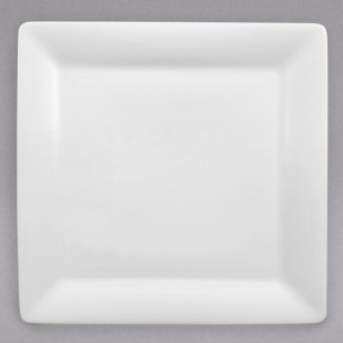 Villeroy & Boch 16-3334-2629 Pi Carre 11
