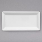 Villeroy & Boch 16-3334-2629 Pi Carre 11 Villeroy & Boch 16-3334-2629 Pi Carre 11