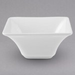 Villeroy & Boch 16-3334-2629 Pi Carre 11 Villeroy & Boch 16-3334-2629 Pi Carre 11