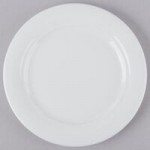 Schonwald 9195710 Avanti Gusto 4 Schonwald 9195710 Avanti Gusto 4