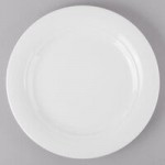 Schonwald 9195710 Avanti Gusto 4 Schonwald 9195710 Avanti Gusto 4