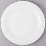 Schonwald 9195710 Avanti Gusto 4 Schonwald 9195710 Avanti Gusto 4