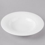 Schonwald 9195710 Avanti Gusto 4 Schonwald 9195710 Avanti Gusto 4