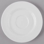 Schonwald 9195710 Avanti Gusto 4 Schonwald 9195710 Avanti Gusto 4
