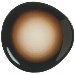 Reserve by Libbey PEB-4-T Pebblebrook 6 7/8 Reserve by Libbey PEB-4-T Pebblebrook 6 7/8
