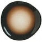Reserve by Libbey PEB-4-T Pebblebrook 6 7/8 Reserve by Libbey PEB-4-T Pebblebrook 6 7/8