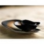 Reserve by Libbey PEB-4-T Pebblebrook 6 7/8 Reserve by Libbey PEB-4-T Pebblebrook 6 7/8