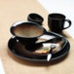 Reserve by Libbey PEB-4-T Pebblebrook 6 7/8 Reserve by Libbey PEB-4-T Pebblebrook 6 7/8