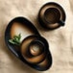 Reserve by Libbey PEB-4-T Pebblebrook 6 7/8 Reserve by Libbey PEB-4-T Pebblebrook 6 7/8