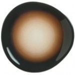 Reserve by Libbey PEB-4-T Pebblebrook 6 7/8 Reserve by Libbey PEB-4-T Pebblebrook 6 7/8
