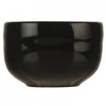Reserve by Libbey PEB-4-T Pebblebrook 6 7/8 Reserve by Libbey PEB-4-T Pebblebrook 6 7/8