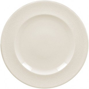 RAK Porcelain Wonder 11 7/16 RAK Porcelain Wonder 11 7/16