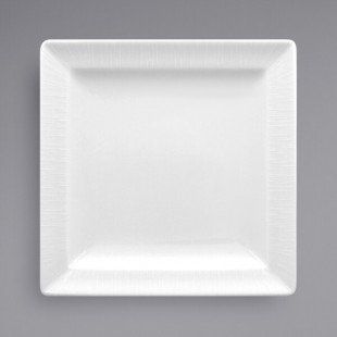 RAK Porcelain Soul 6 3/4 RAK Porcelain Soul 6 3/4