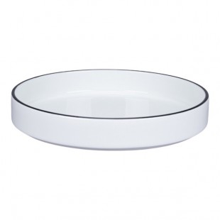 RAK Porcelain Rimz 9