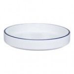 RAK Porcelain Rimz 9