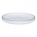 RAK Porcelain Rimz 9