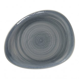 RAK Porcelain Rakstone Spot 11 RAK Porcelain Rakstone Spot 11