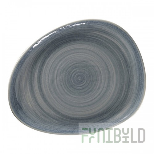 RAK Porcelain Rakstone Spot 11