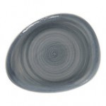 RAK Porcelain Rakstone Spot 11