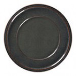 RAK Porcelain Rakstone Ease 9 5/16 RAK Porcelain Rakstone Ease 9 5/16