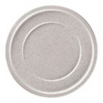RAK Porcelain Rakstone Ease 9 5/16 RAK Porcelain Rakstone Ease 9 5/16