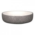 RAK Porcelain Rakstone Ease 9 5/16 RAK Porcelain Rakstone Ease 9 5/16