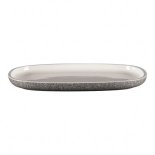 RAK Porcelain Rakstone Ease 11 7/8 RAK Porcelain Rakstone Ease 11 7/8