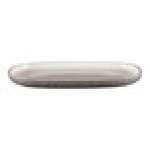 RAK Porcelain Rakstone Ease 11 7/8