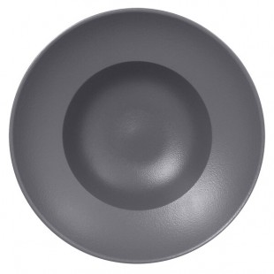 RAK Porcelain Neo Fusion 9 1/16 RAK Porcelain Neo Fusion 9 1/16