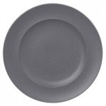 RAK Porcelain Neo Fusion 9 1/16 RAK Porcelain Neo Fusion 9 1/16